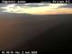 Skaftafell 01.05.2025 05:12