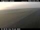 Skaftafell 10.07.2025 05:12