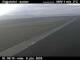 Skaftafell 09.06.2025 05:12