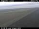 Skaftafell 14.06.2025 05:12