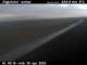 Skaftafell 30.04.2025 05:12