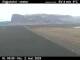 Skaftafell 30.04.2025 05:12