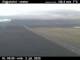 Skaftafell 02.07.2025 05:12