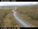 Skinnastaður 15.06.2025 05:12