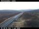 Skinnastaður 30.04.2025 05:12