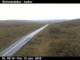 Skinnastaður 11.06.2025 05:12