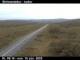 Skinnastaður 14.06.2025 05:12