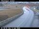 Mosfellsbær 30.04.2025 05:12