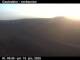 Gautsdalur 09.06.2025 05:12