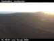 Gautsdalur 14.06.2025 05:12