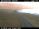 Búlandshöfði 15.06.2025 05:12