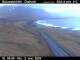 Búlandshöfði 30.04.2025 05:12