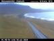 Búlandshöfði 10.07.2025 05:12
