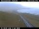 Búlandshöfði 01.07.2025 05:12