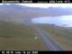 Búlandshöfði 14.07.2025 05:22