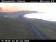 Búlandshöfði 20.05.2025 05:12