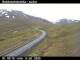 Öxnadalur 09.07.2025 05:12