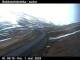 Öxnadalur 30.04.2025 05:12