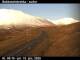Öxnadalur 09.06.2025 05:12