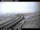 Öxnadalur 09.06.2025 05:12