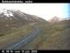 Öxnadalur 14.06.2025 05:12