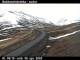 Öxnadalur 30.04.2025 05:12