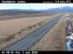 Kaldakinn 30.04.2025 05:12