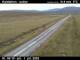 Kaldakinn 30.06.2025 05:12