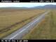 Kaldakinn 02.07.2025 05:12