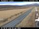 Kaldakinn 30.04.2025 05:12