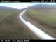 Kaldakinn 10.07.2025 05:12