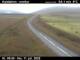 Kaldakinn 10.07.2025 05:12