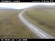 Kaldakinn 30.06.2025 05:12