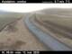 Kaldakinn 11.05.2025 05:12