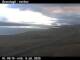 Brandagil 09.07.2025 05:12