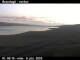 Brandagil 09.06.2025 05:12