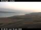 Brandagil 15.06.2025 05:12