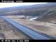 Sveinatunga 30.04.2025 05:12