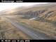 Sveinatunga 15.06.2025 05:12