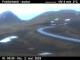 Fróðárheiði 30.04.2025 05:12