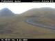 Fróðárheiði 02.07.2025 05:12