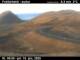 Fróðárheiði 09.06.2025 05:12