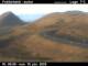 Fróðárheiði 15.06.2025 05:12