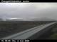 Hveragerði 01.05.2025 05:12