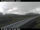 Hveragerði 12.07.2025 05:12