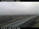 Hveragerði 15.07.2025 05:22