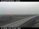Hveragerði 14.06.2025 05:12