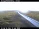 Hveragerði 30.04.2025 05:12