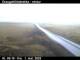 Hveragerði 01.05.2025 05:12