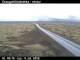 Hveragerði 05.07.2025 05:12